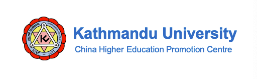 the university of sydney centre in china / usyd centre in china / sydney university centre in china