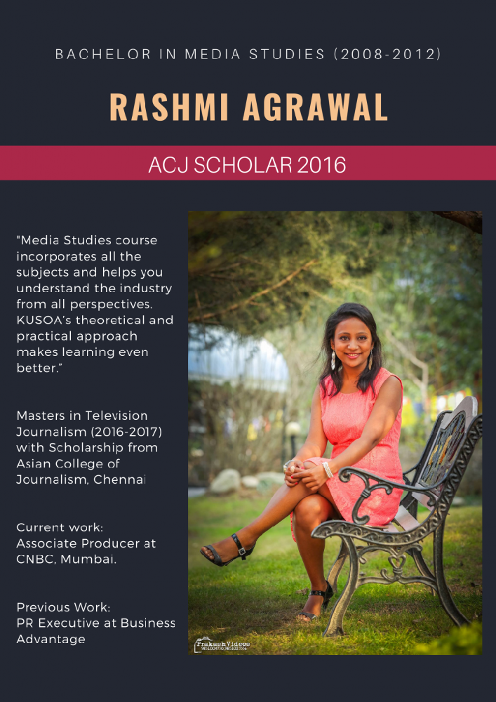 重要提醒：国际学生防范诈骗安全告知