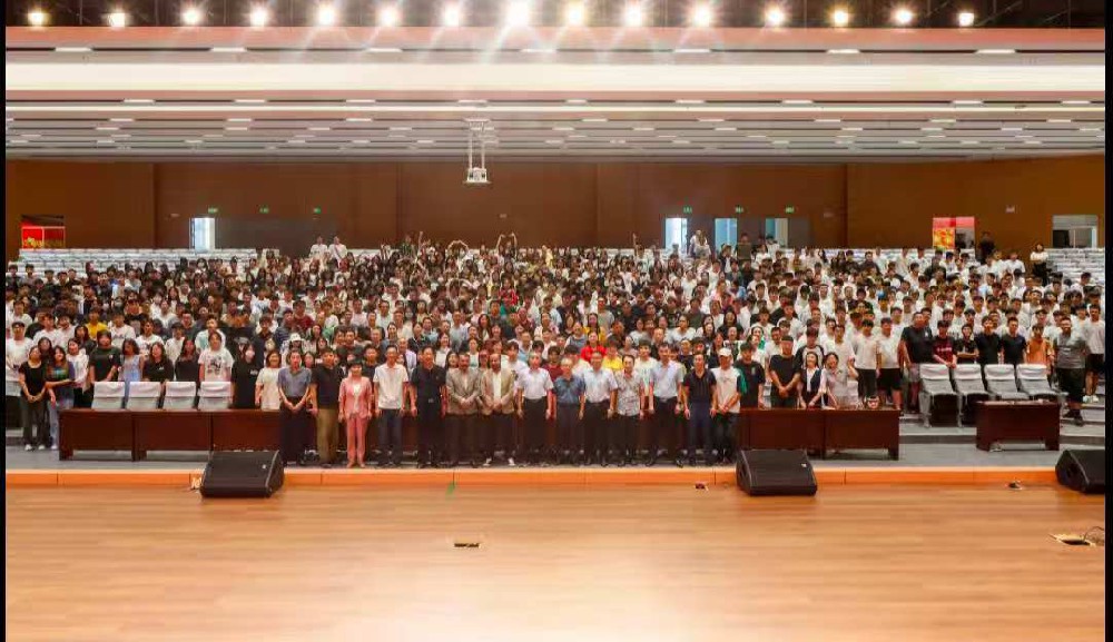 未达到录取条件，怎么申请？