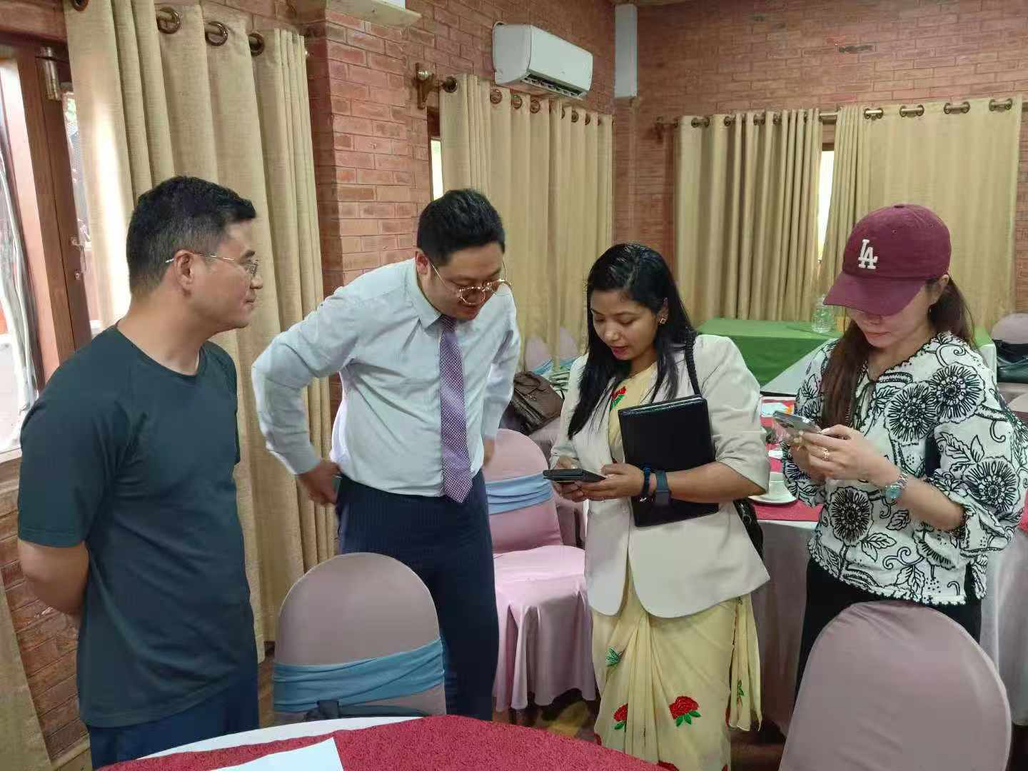 1767937776146936.jpg c7d2162ab6c44a77d5d5bc91bef5b951.jpg