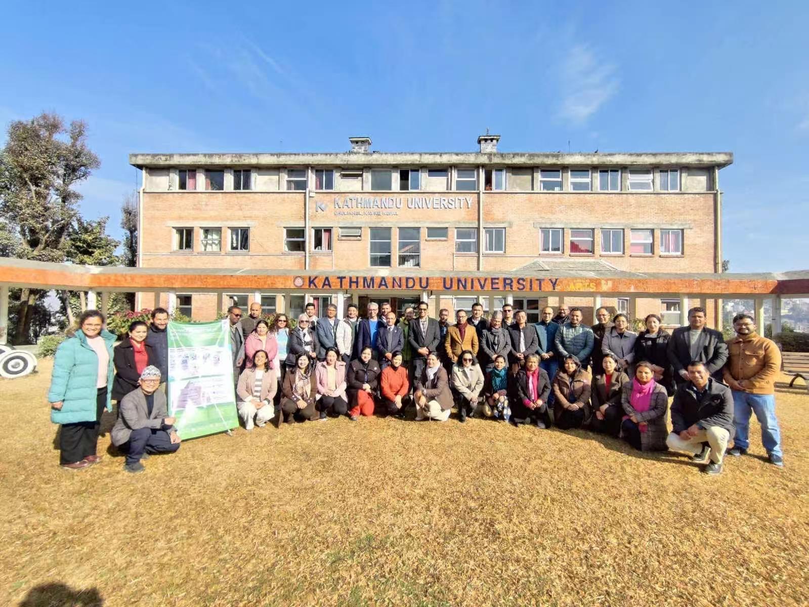 1769656211279047.jpg c30b5e9aa772c6d0b9fce9634e90e3d2.jpg